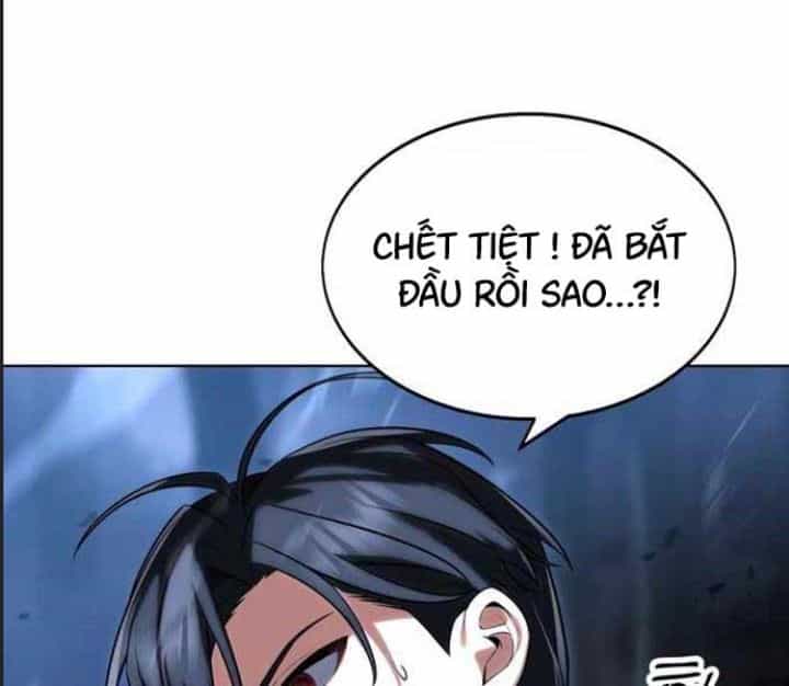 Ám Sát Tuyển Thủ Học Viện - Chương 2 - ảnh 119