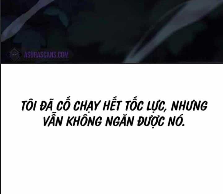 Ám Sát Tuyển Thủ Học Viện - Chương 2 - ảnh 121