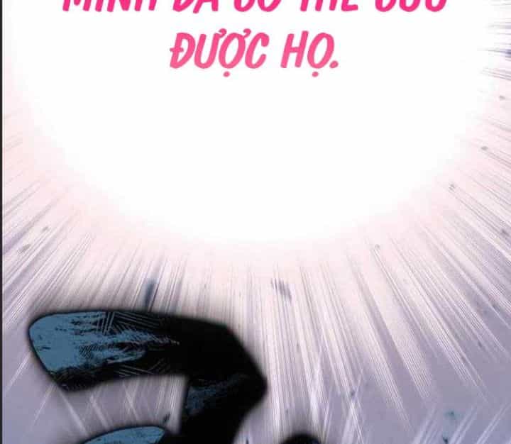 Ám Sát Tuyển Thủ Học Viện - Chương 2 - ảnh 130