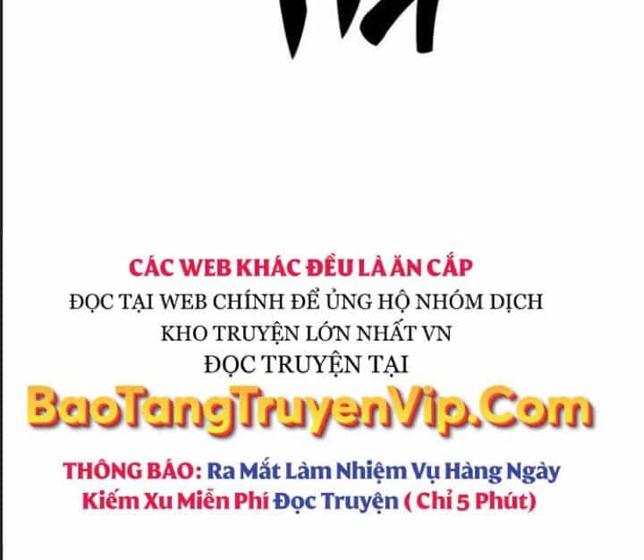 Ám Sát Tuyển Thủ Học Viện - Chương 2 - ảnh 134