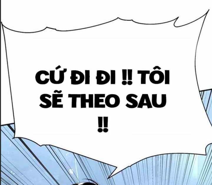 Ám Sát Tuyển Thủ Học Viện - Chương 2 - ảnh 139
