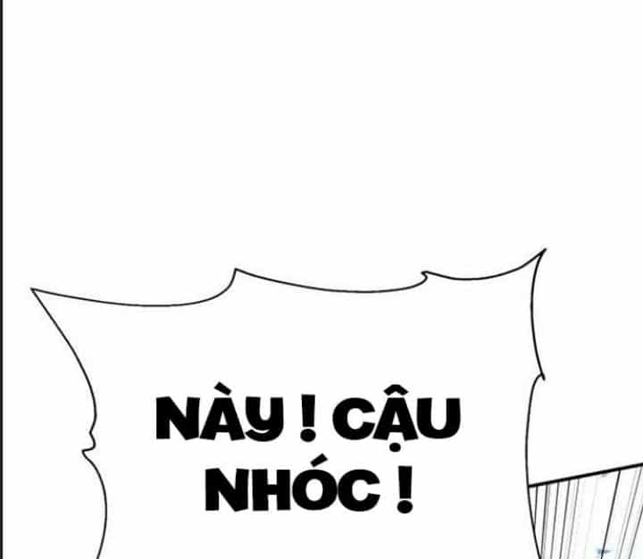 Ám Sát Tuyển Thủ Học Viện - Chương 2 - ảnh 142
