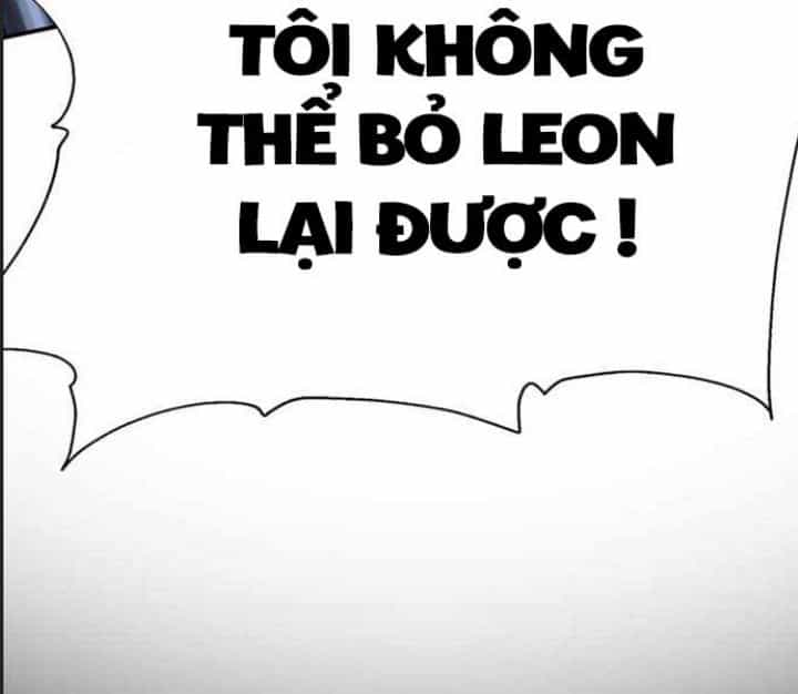 Ám Sát Tuyển Thủ Học Viện - Chương 2 - ảnh 145