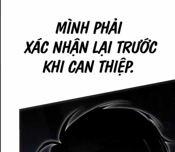 Ám Sát Tuyển Thủ Học Viện - Chương 2 - ảnh 155