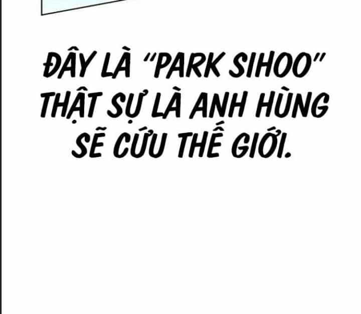 Ám Sát Tuyển Thủ Học Viện - Chương 2 - ảnh 157