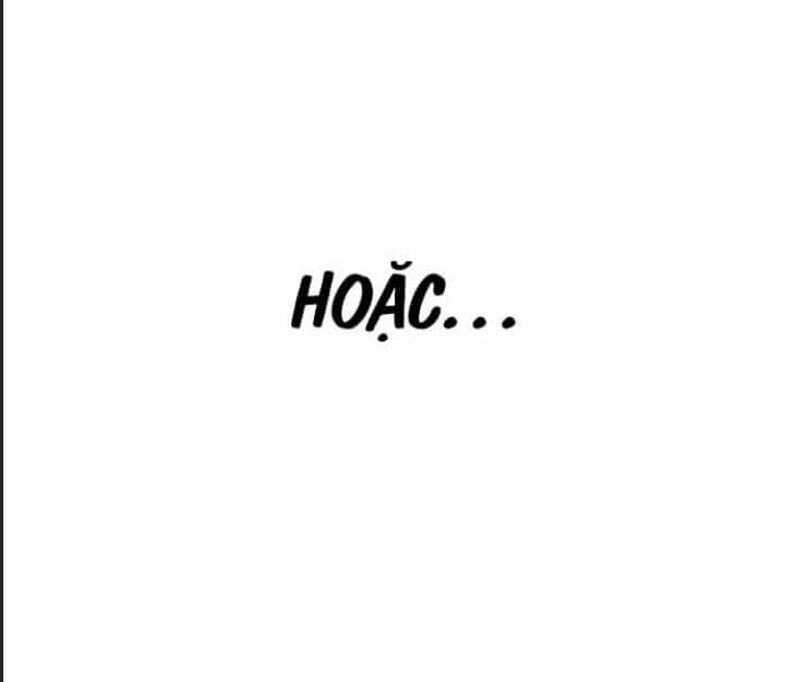 Ám Sát Tuyển Thủ Học Viện - Chương 2 - ảnh 158