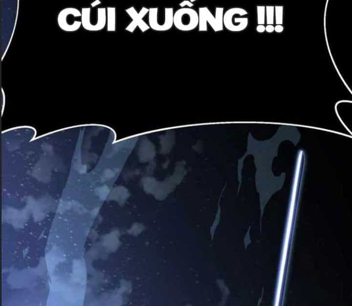 Ám Sát Tuyển Thủ Học Viện - Chương 2 - ảnh 172