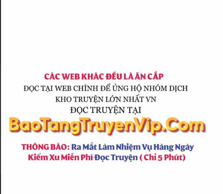 Ám Sát Tuyển Thủ Học Viện - Chương 2 - ảnh 176