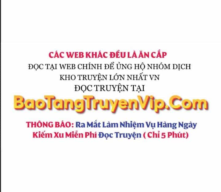 Ám Sát Tuyển Thủ Học Viện - Chương 2 - ảnh 183
