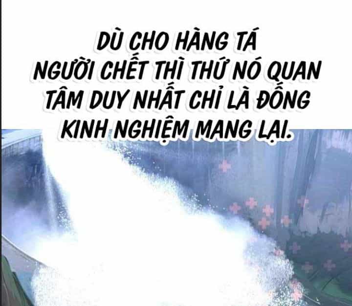 Ám Sát Tuyển Thủ Học Viện - Chương 2 - ảnh 19