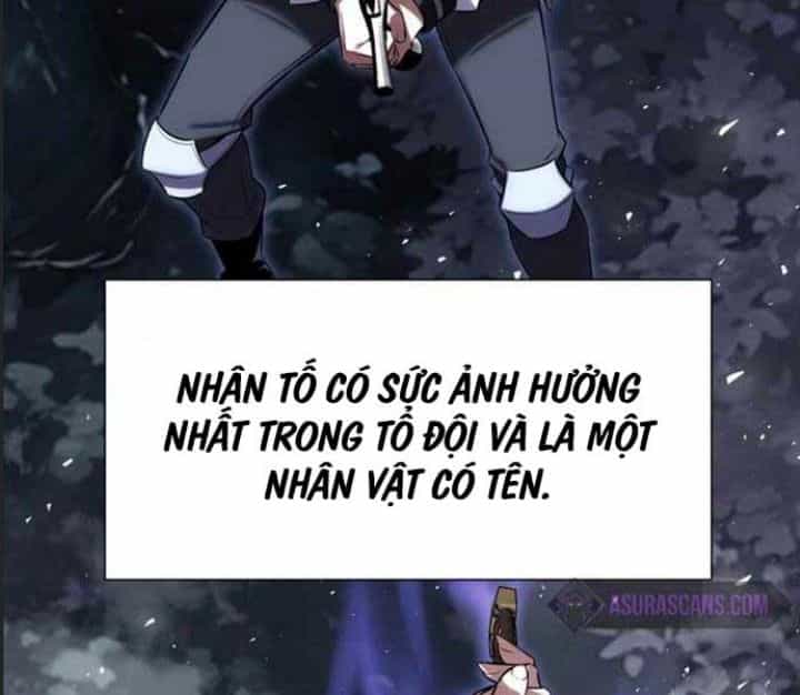 Ám Sát Tuyển Thủ Học Viện - Chương 2 - ảnh 194