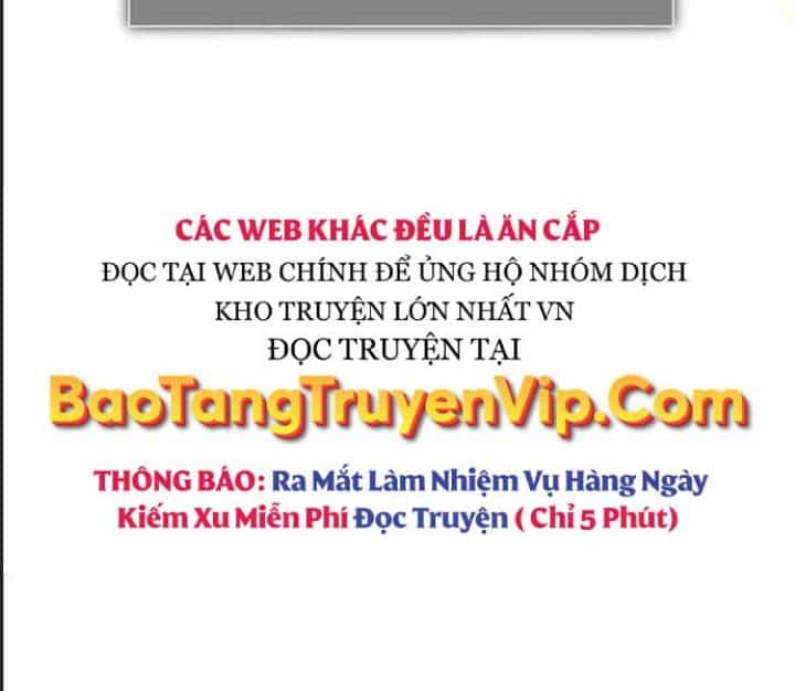 Ám Sát Tuyển Thủ Học Viện - Chương 2 - ảnh 199