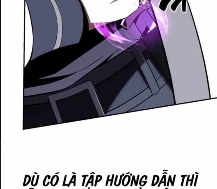 Ám Sát Tuyển Thủ Học Viện - Chương 2 - ảnh 201