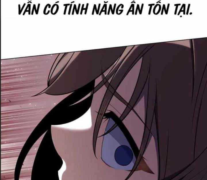 Ám Sát Tuyển Thủ Học Viện - Chương 2 - ảnh 202
