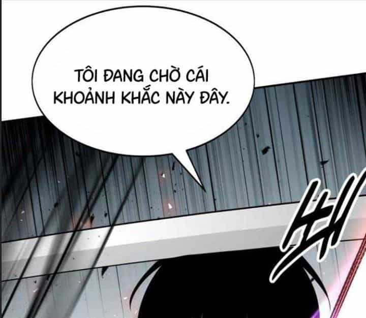 Ám Sát Tuyển Thủ Học Viện - Chương 2 - ảnh 205