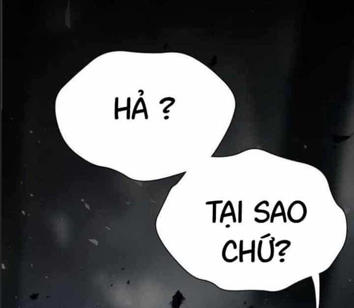 Ám Sát Tuyển Thủ Học Viện - Chương 2 - ảnh 217
