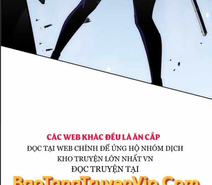 Ám Sát Tuyển Thủ Học Viện - Chương 2 - ảnh 220
