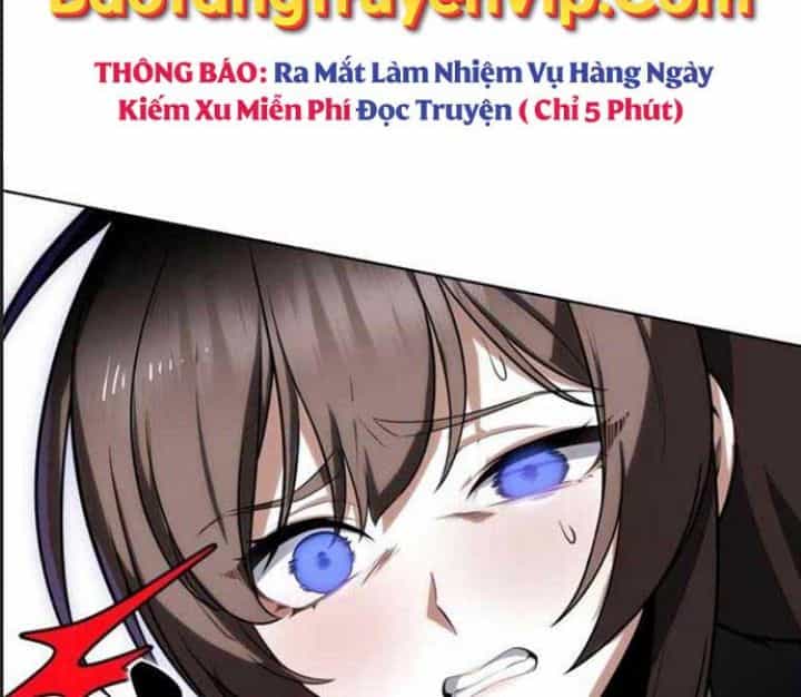 Ám Sát Tuyển Thủ Học Viện - Chương 2 - ảnh 221