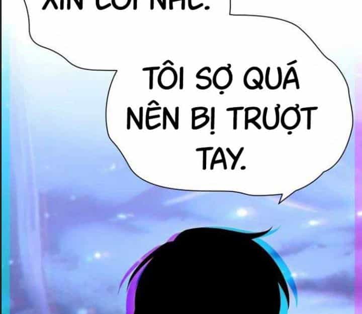 Ám Sát Tuyển Thủ Học Viện - Chương 2 - ảnh 223