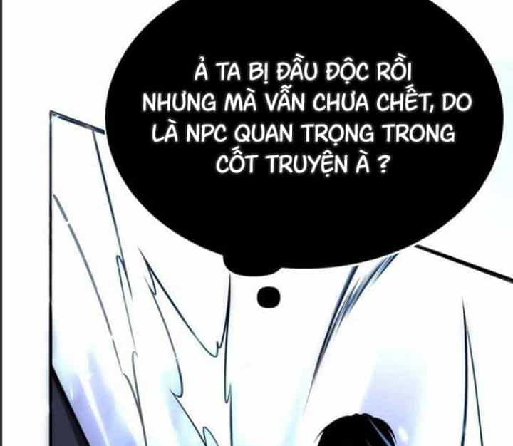 Ám Sát Tuyển Thủ Học Viện - Chương 2 - ảnh 240