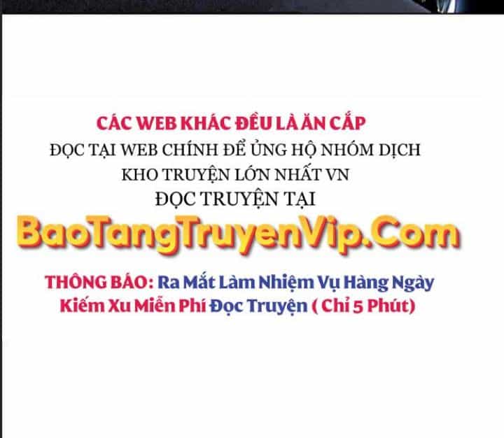 Ám Sát Tuyển Thủ Học Viện - Chương 2 - ảnh 246