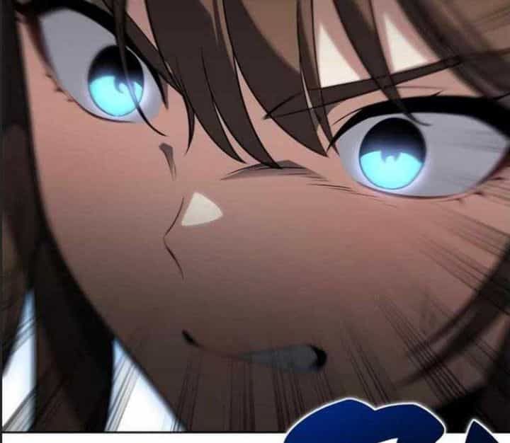 Ám Sát Tuyển Thủ Học Viện - Chương 2 - ảnh 255