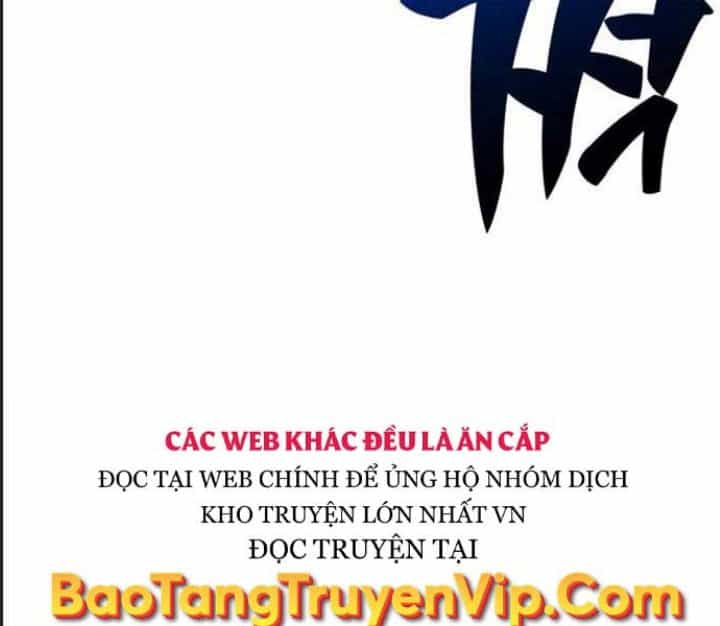 Ám Sát Tuyển Thủ Học Viện - Chương 2 - ảnh 256