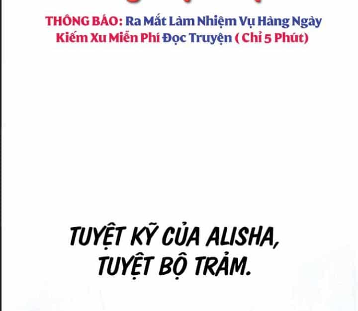 Ám Sát Tuyển Thủ Học Viện - Chương 2 - ảnh 257