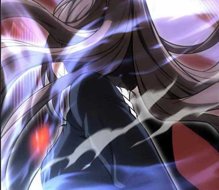 Ám Sát Tuyển Thủ Học Viện - Chương 2 - ảnh 266
