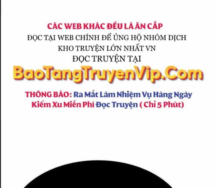 Ám Sát Tuyển Thủ Học Viện - Chương 2 - ảnh 269