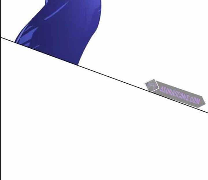 Ám Sát Tuyển Thủ Học Viện - Chương 2 - ảnh 290