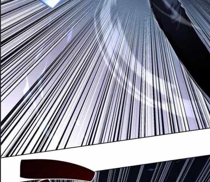 Ám Sát Tuyển Thủ Học Viện - Chương 2 - ảnh 293