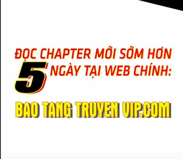 Ám Sát Tuyển Thủ Học Viện - Chương 2 - ảnh 296