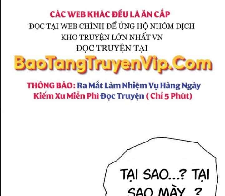 Ám Sát Tuyển Thủ Học Viện - Chương 2 - ảnh 307