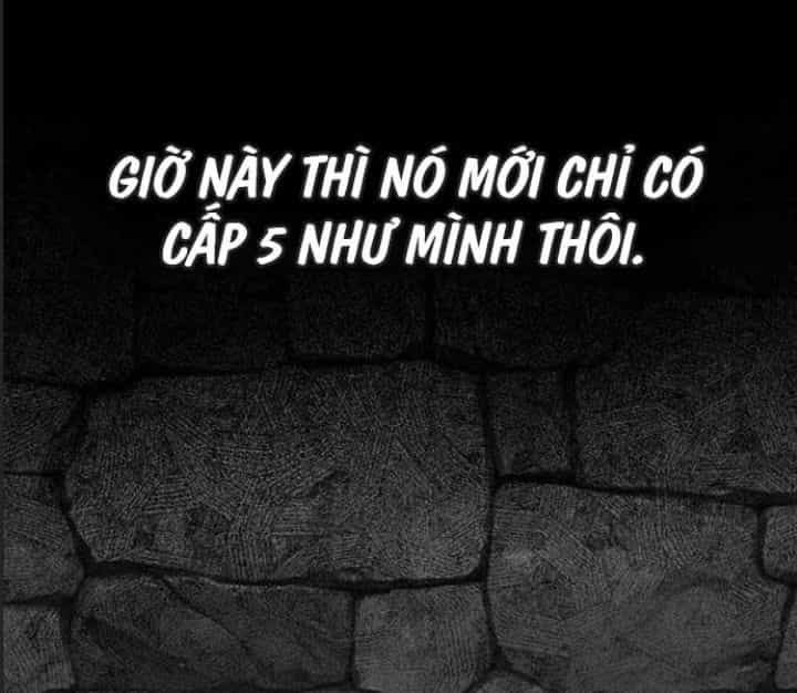 Ám Sát Tuyển Thủ Học Viện - Chương 2 - ảnh 31