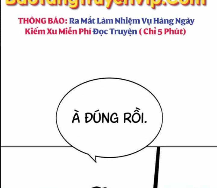 Ám Sát Tuyển Thủ Học Viện - Chương 2 - ảnh 316