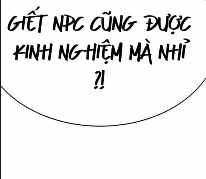 Ám Sát Tuyển Thủ Học Viện - Chương 2 - ảnh 321