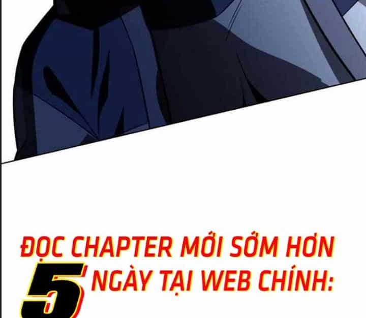 Ám Sát Tuyển Thủ Học Viện - Chương 2 - ảnh 336