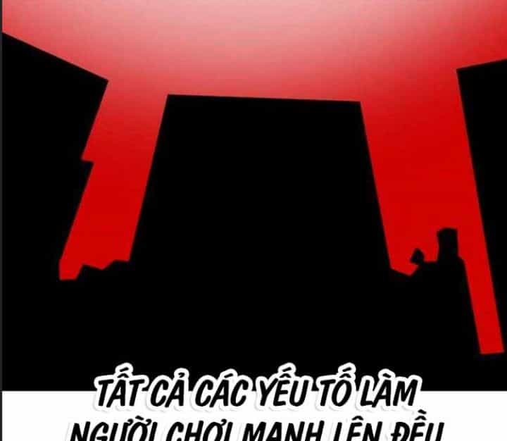 Ám Sát Tuyển Thủ Học Viện - Chương 2 - ảnh 34