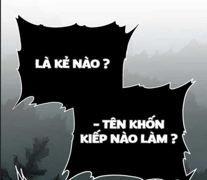 Ám Sát Tuyển Thủ Học Viện - Chương 2 - ảnh 344