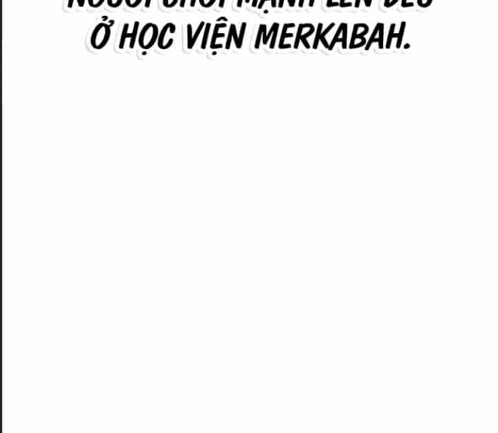 Ám Sát Tuyển Thủ Học Viện - Chương 2 - ảnh 35
