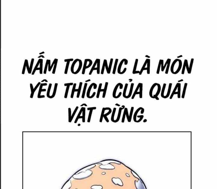 Ám Sát Tuyển Thủ Học Viện - Chương 2 - ảnh 351