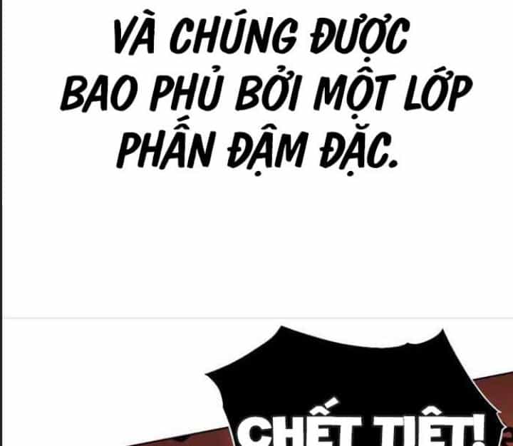 Ám Sát Tuyển Thủ Học Viện - Chương 2 - ảnh 353