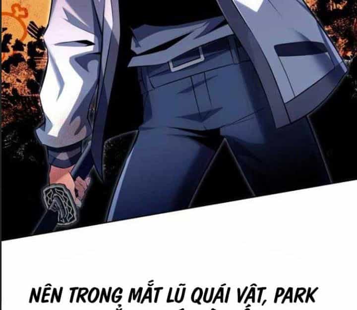 Ám Sát Tuyển Thủ Học Viện - Chương 2 - ảnh 355