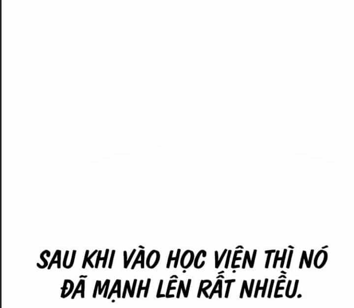 Ám Sát Tuyển Thủ Học Viện - Chương 2 - ảnh 36