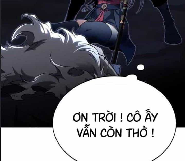 Ám Sát Tuyển Thủ Học Viện - Chương 2 - ảnh 362