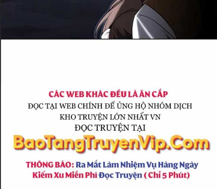 Ám Sát Tuyển Thủ Học Viện - Chương 2 - ảnh 365