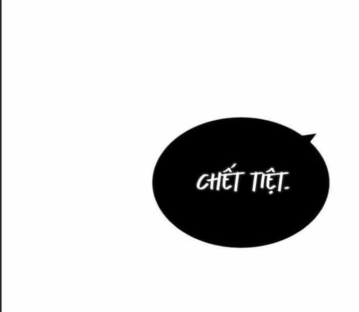 Ám Sát Tuyển Thủ Học Viện - Chương 2 - ảnh 368