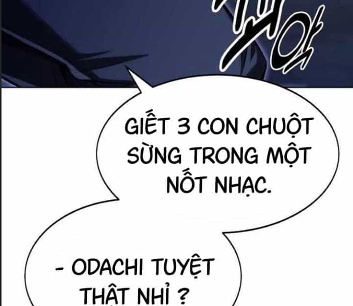 Ám Sát Tuyển Thủ Học Viện - Chương 2 - ảnh 376
