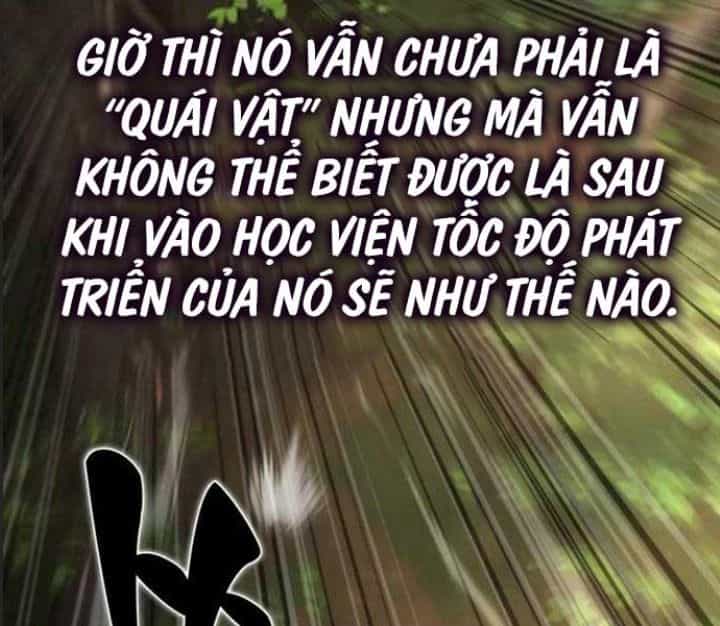 Ám Sát Tuyển Thủ Học Viện - Chương 2 - ảnh 43